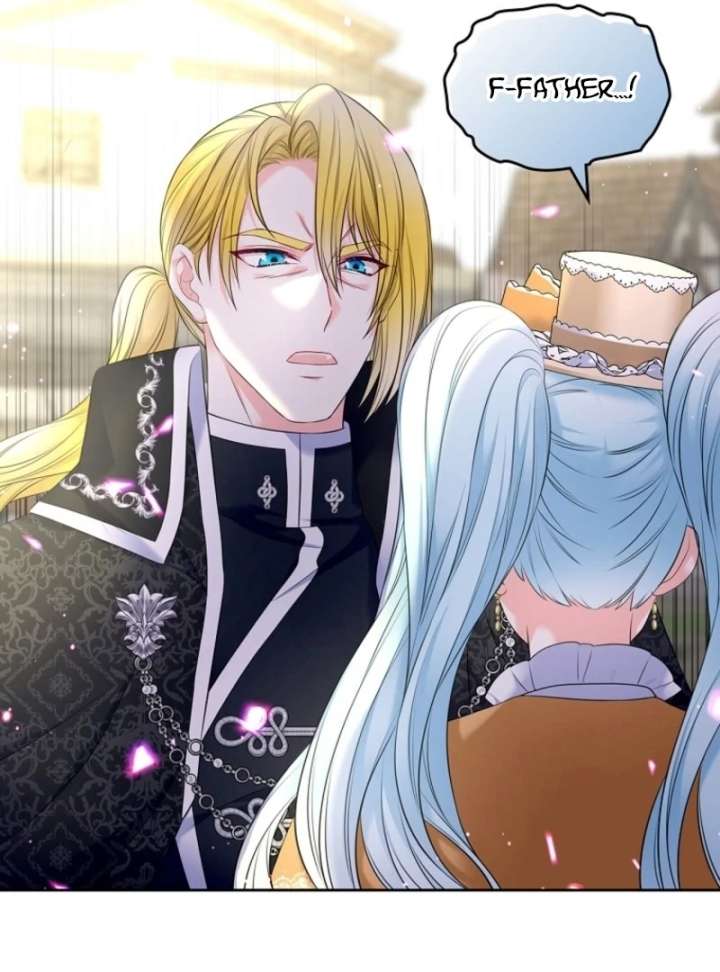 I Will Divorce the Female Lead’s Siscon Brother Chapter 82 - Page 70