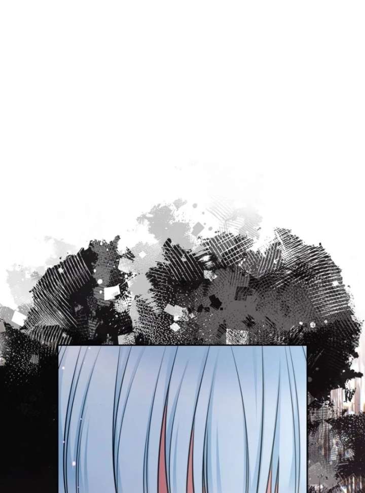 I Will Divorce the Female Lead’s Siscon Brother Chapter 82 - Page 71