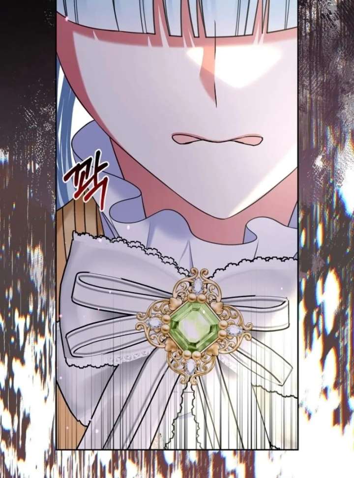 I Will Divorce the Female Lead’s Siscon Brother Chapter 82 - Page 72
