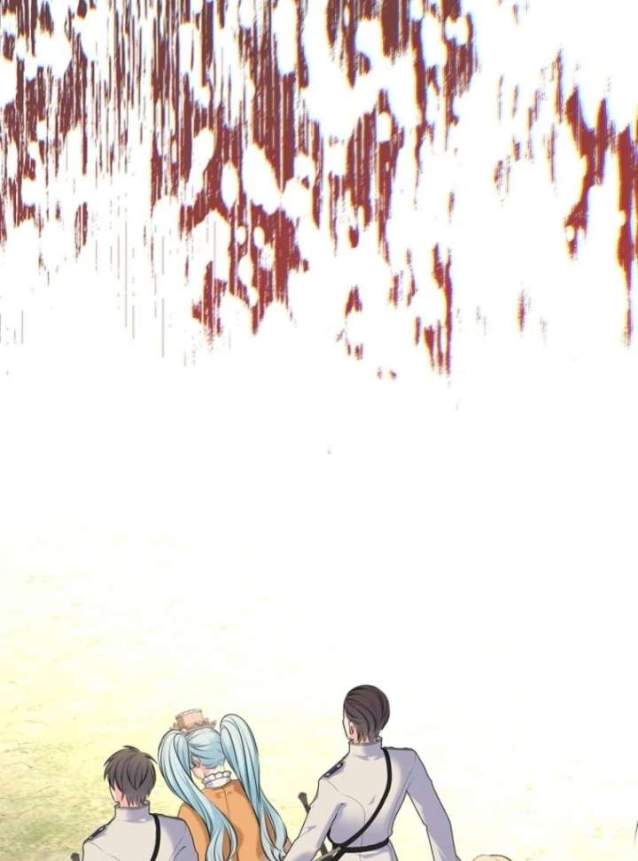 I Will Divorce the Female Lead’s Siscon Brother Chapter 82 - Page 73