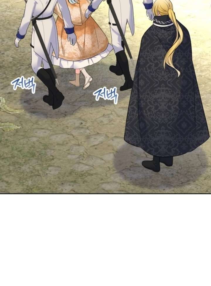 I Will Divorce the Female Lead’s Siscon Brother Chapter 82 - Page 74