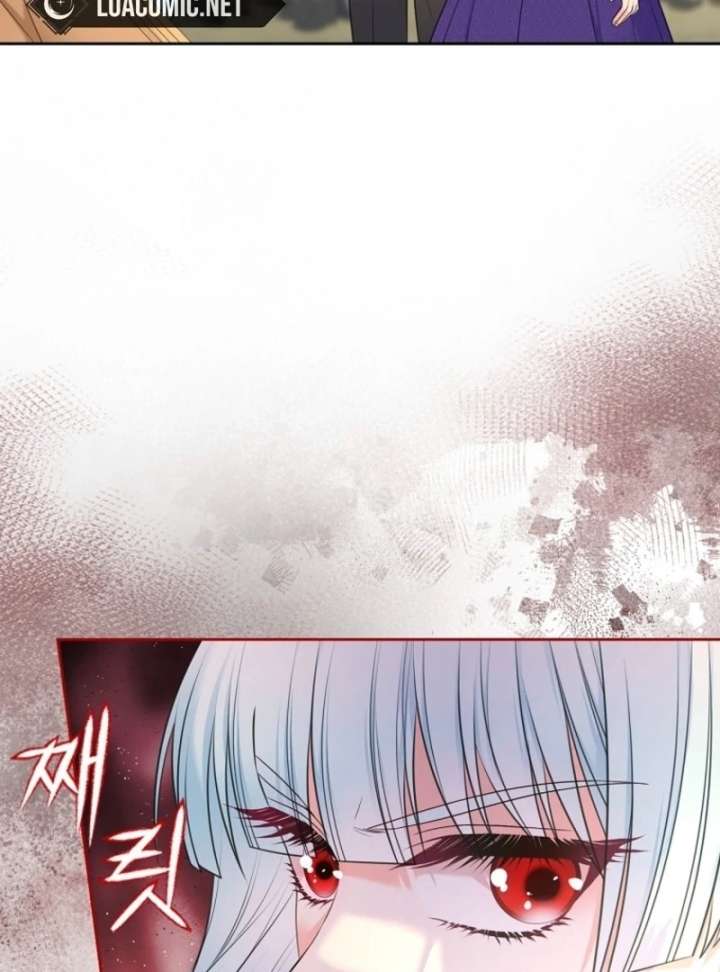 I Will Divorce the Female Lead’s Siscon Brother Chapter 82 - Page 76