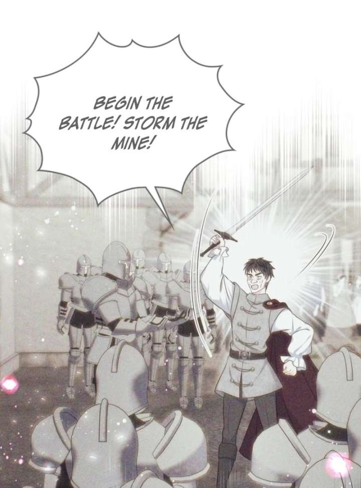 I Will Divorce the Female Lead’s Siscon Brother Chapter 82 - Page 92