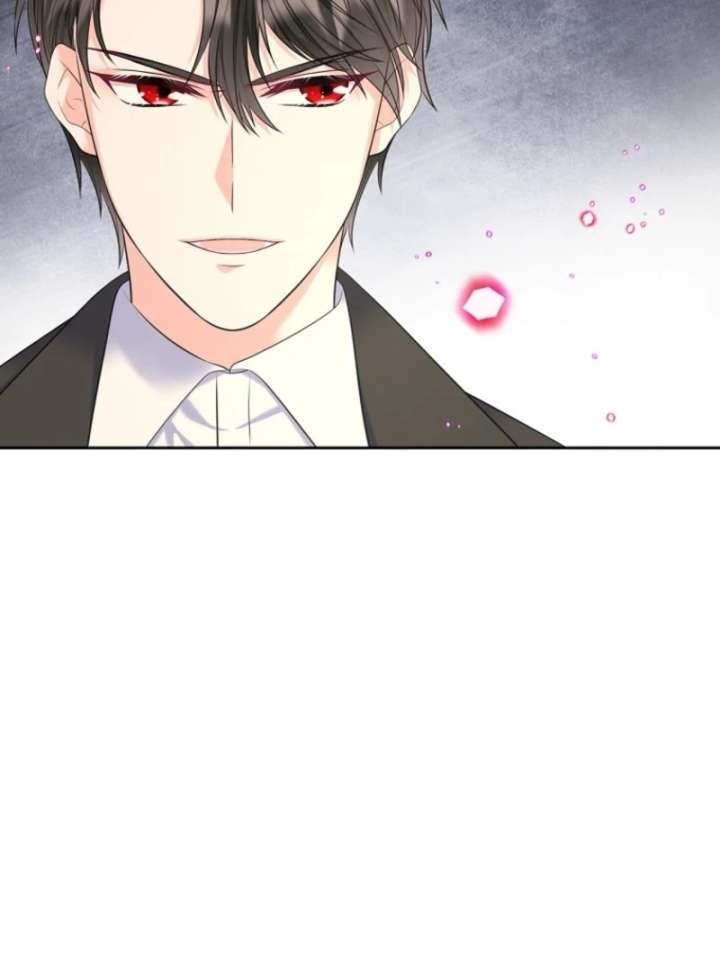 I Will Divorce the Female Lead’s Siscon Brother Chapter 82 - Page 94