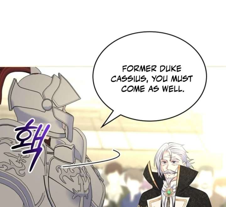 I Will Divorce the Female Lead’s Siscon Brother Chapter 82 - Page 96