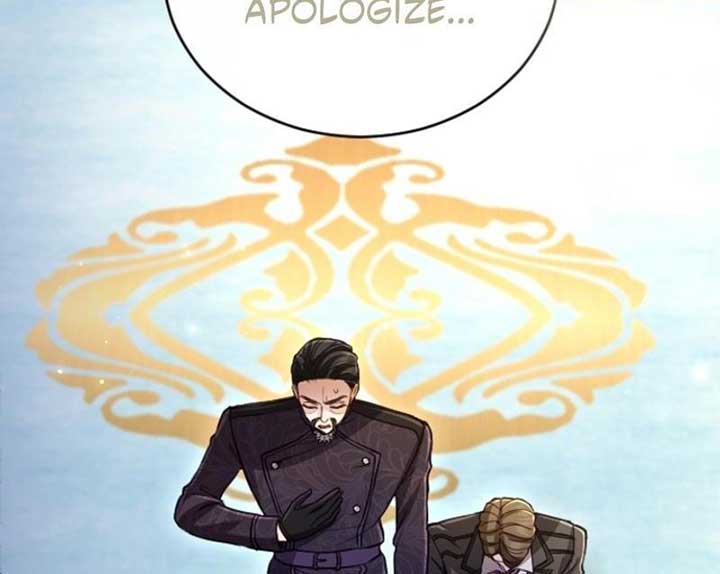 I Will Fall With the Emperor Chapter 117 - Page 15
