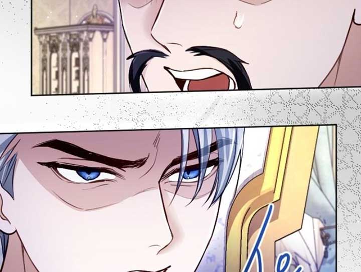 I Will Fall With the Emperor Chapter 117 - Page 24