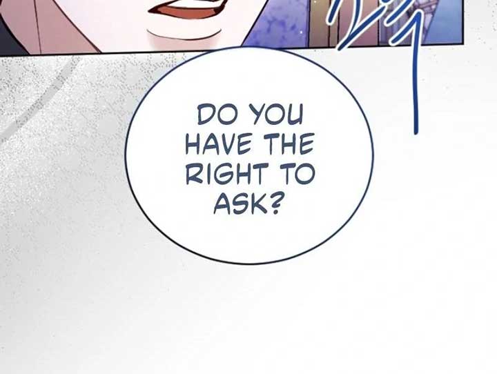 I Will Fall With the Emperor Chapter 117 - Page 25