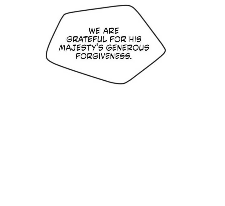 I Will Fall With the Emperor Chapter 117 - Page 44