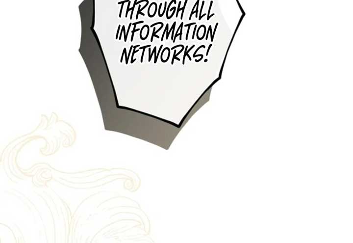 I Will Fall With the Emperor Chapter 117 - Page 87