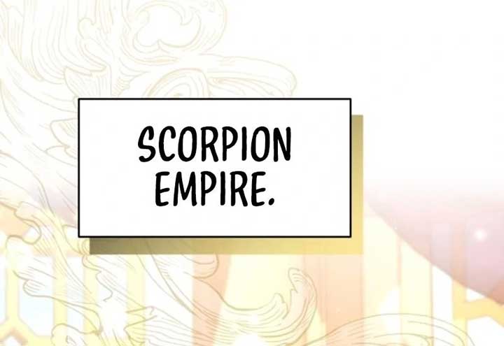 I Will Fall With the Emperor Chapter 117 - Page 88