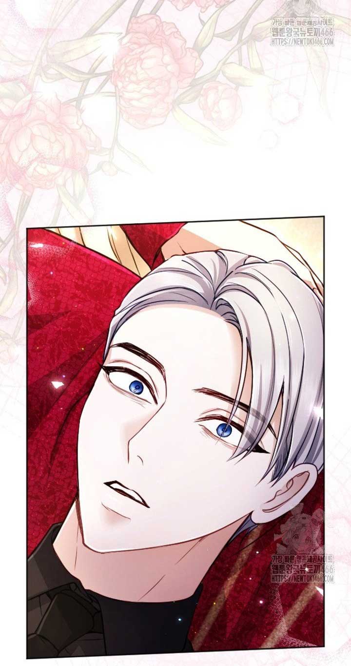 I Will Fall With the Emperor Chapter 124 - Page 13