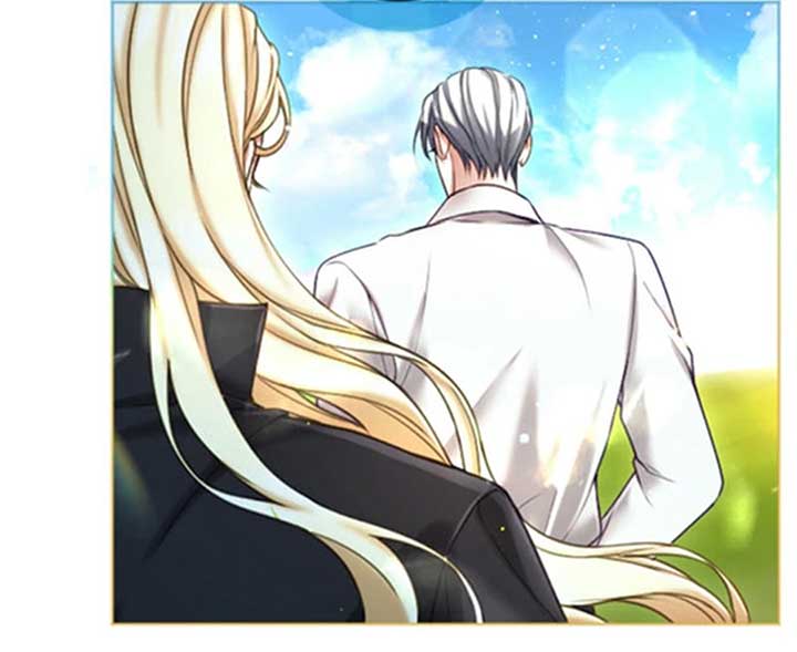 I Will Fall With the Emperor Chapter 135 - Page 12