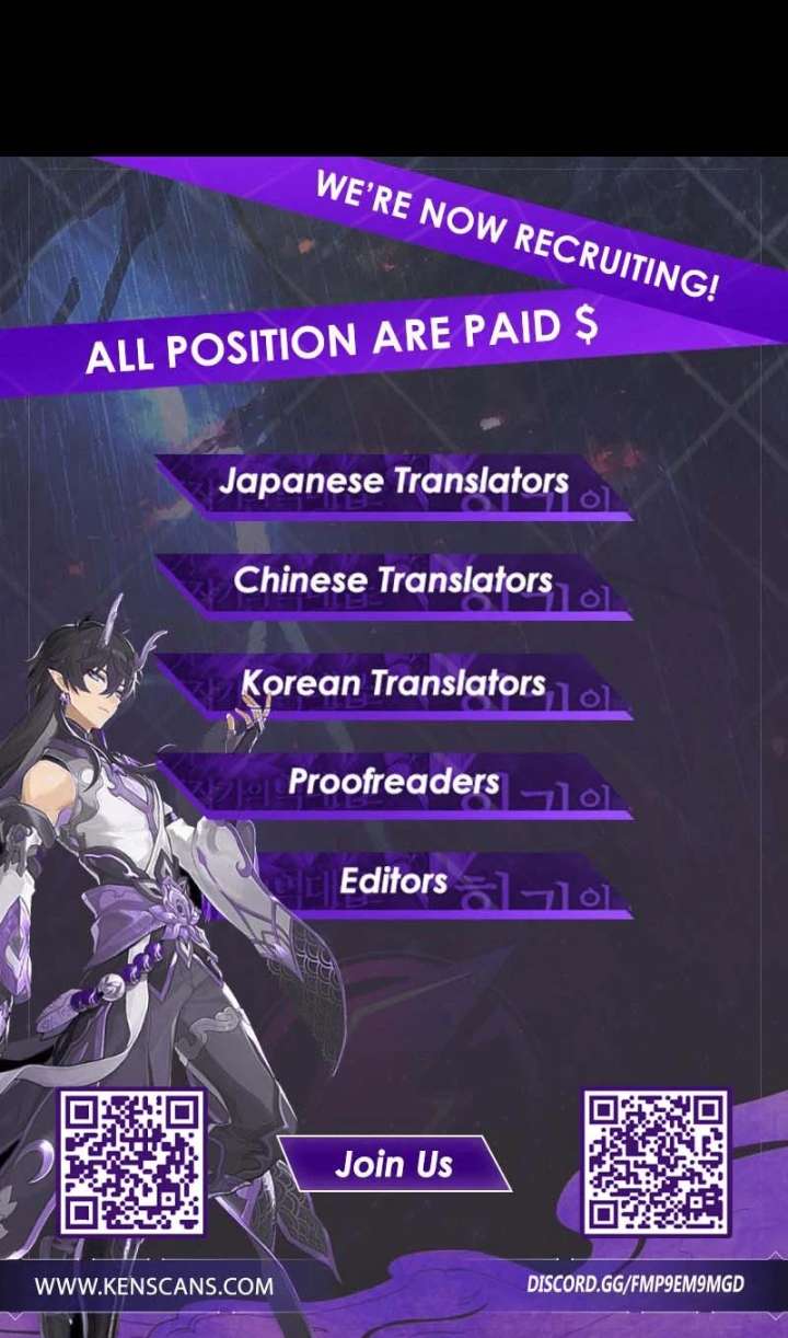 I Will Fall With the Emperor Chapter 148 - Page 15