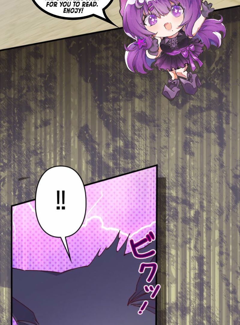 I Will Not be Overshadowed by My Twin Sister in This Life Chapter 13 - Page 3
