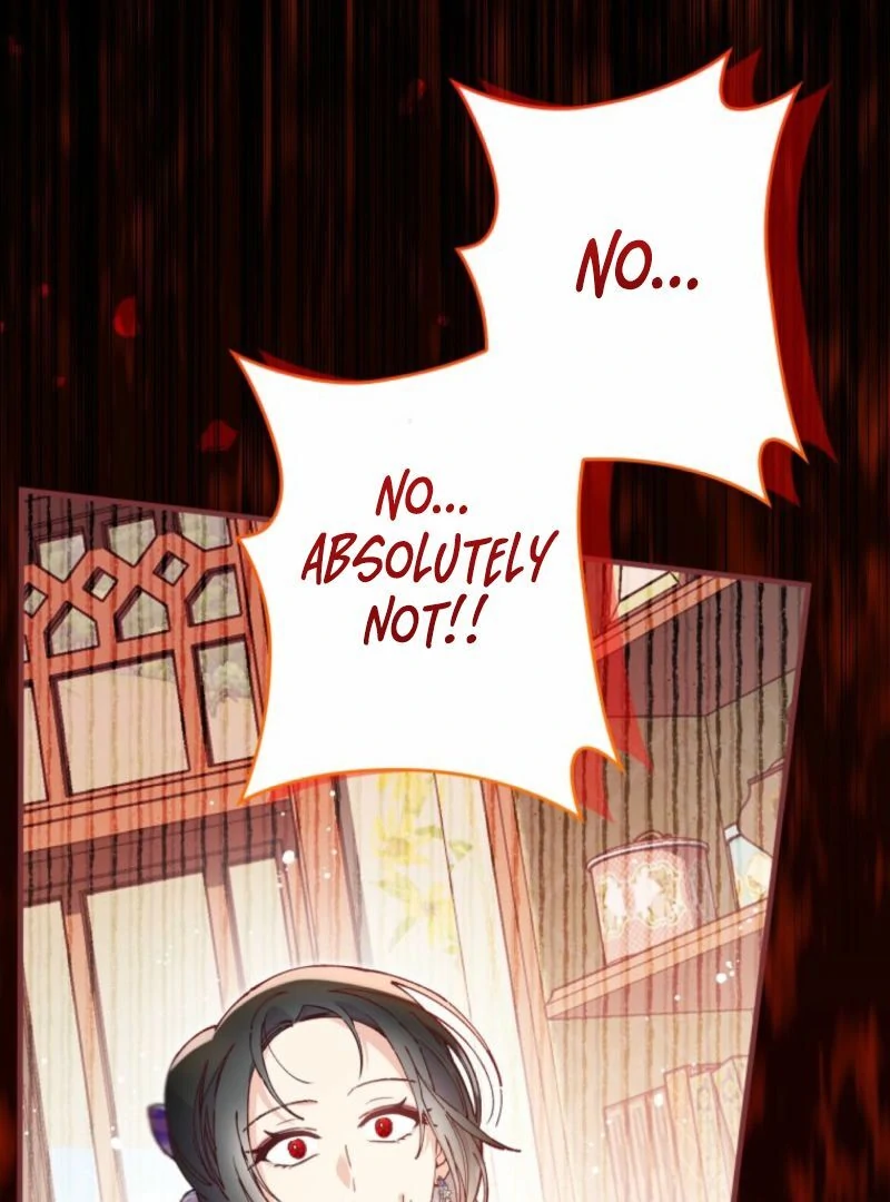 I Will Not be Overshadowed by My Twin Sister in This Life Chapter 13 - Page 48