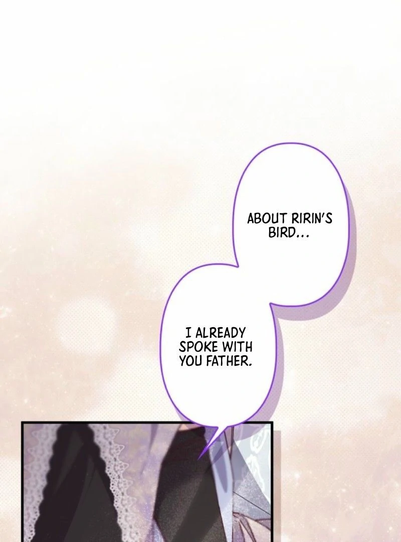 I Will Not be Overshadowed by My Twin Sister in This Life Chapter 13 - Page 52