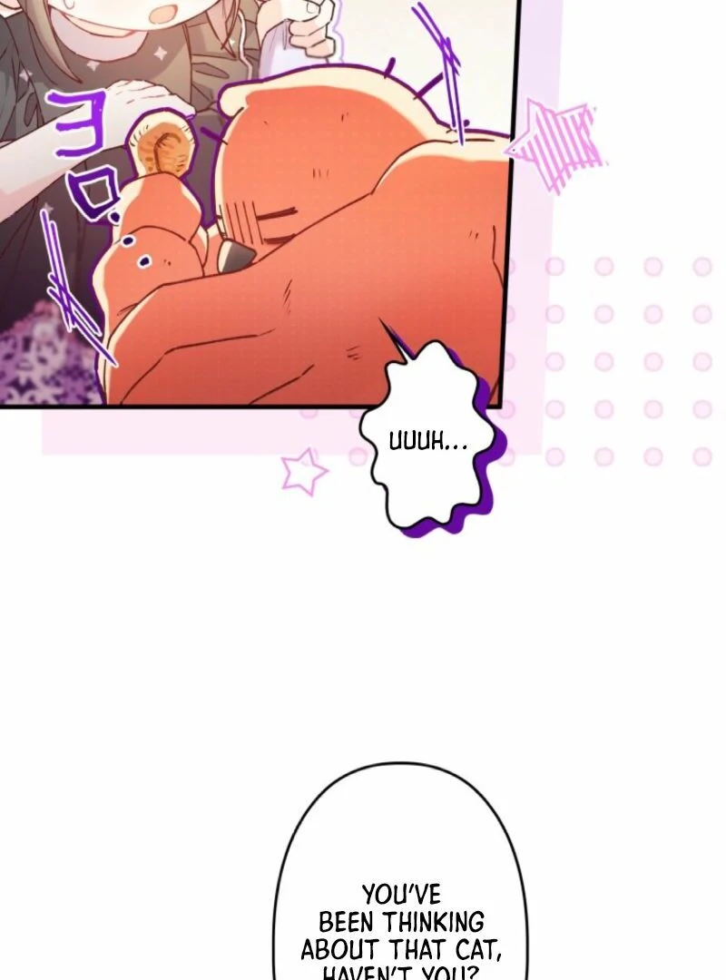 I Will Not be Overshadowed by My Twin Sister in This Life Chapter 13 - Page 88