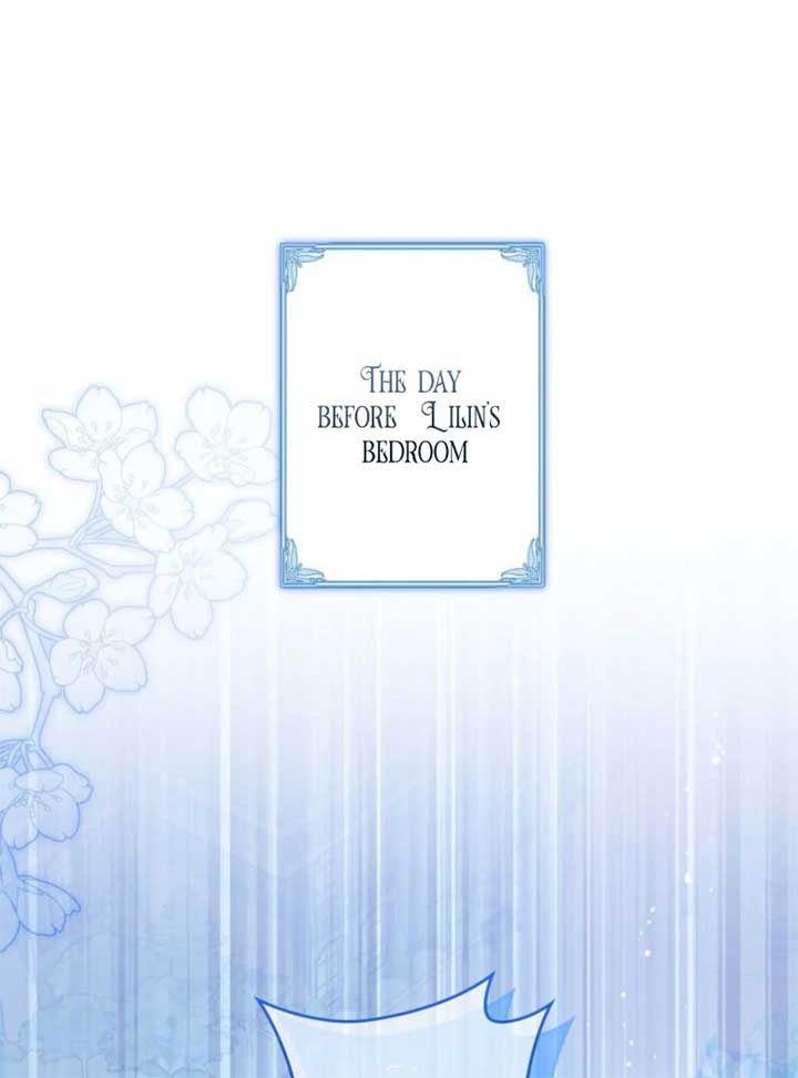 I Will Not be Overshadowed by My Twin Sister in This Life Chapter 19 - Page 2