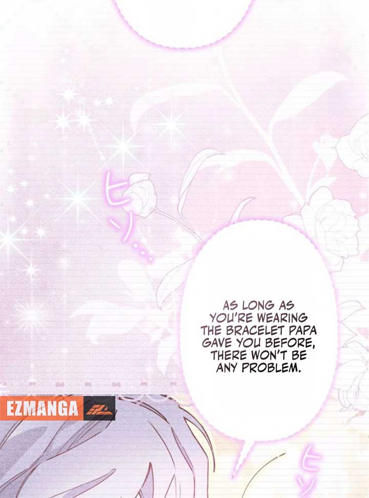 I Will Not be Overshadowed by My Twin Sister in This Life Chapter 19 - Page 11