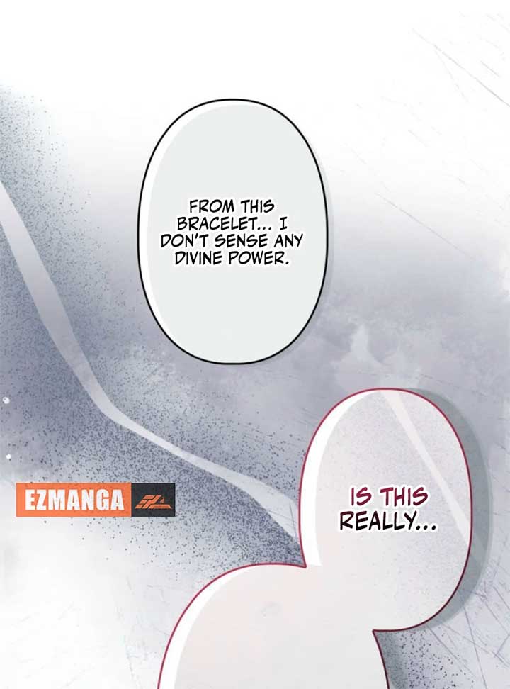 I Will Not be Overshadowed by My Twin Sister in This Life Chapter 19 - Page 101