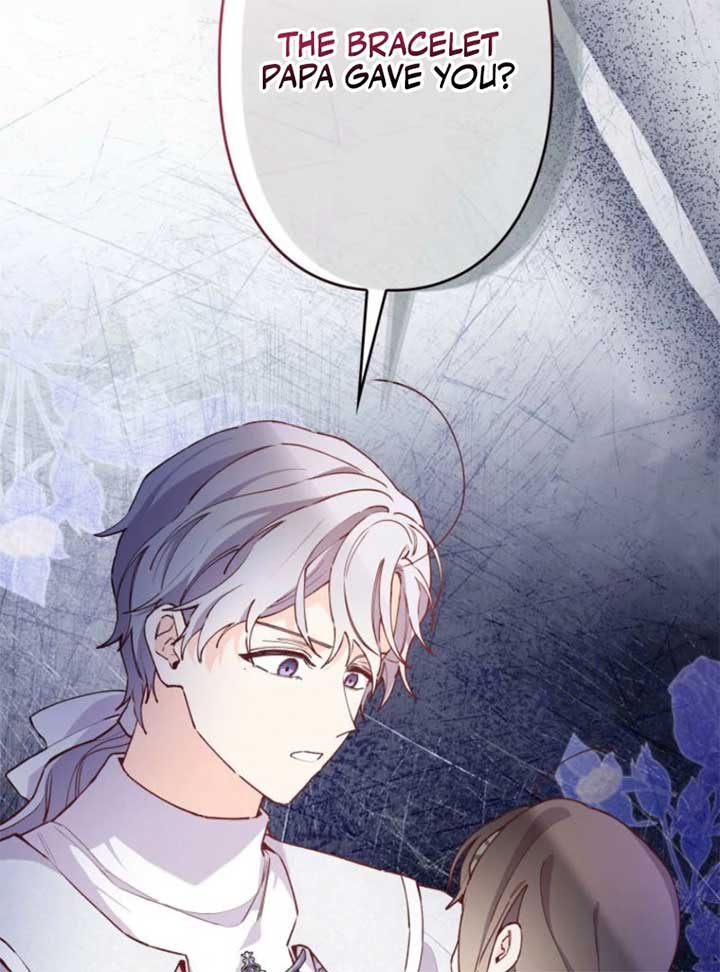 I Will Not be Overshadowed by My Twin Sister in This Life Chapter 19 - Page 102