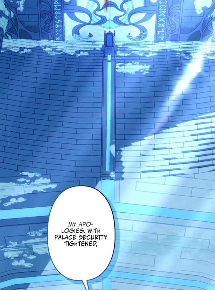 I Will Not be Overshadowed by My Twin Sister in This Life Chapter 19 - Page 111