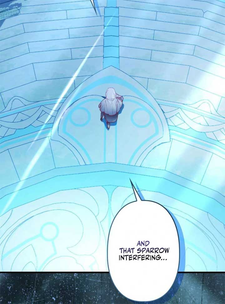 I Will Not be Overshadowed by My Twin Sister in This Life Chapter 19 - Page 112
