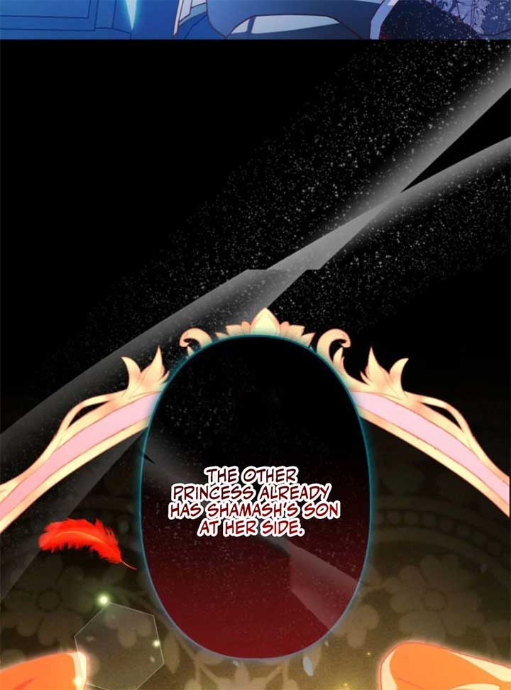 I Will Not be Overshadowed by My Twin Sister in This Life Chapter 19 - Page 115