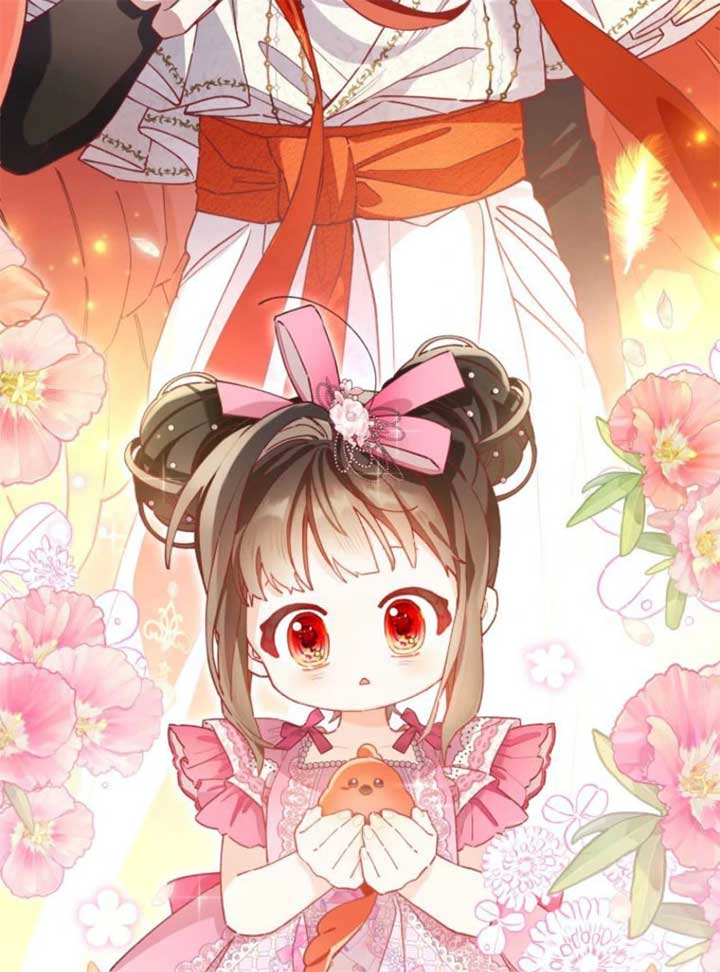 I Will Not be Overshadowed by My Twin Sister in This Life Chapter 19 - Page 117