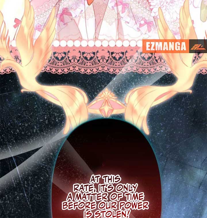 I Will Not be Overshadowed by My Twin Sister in This Life Chapter 19 - Page 118