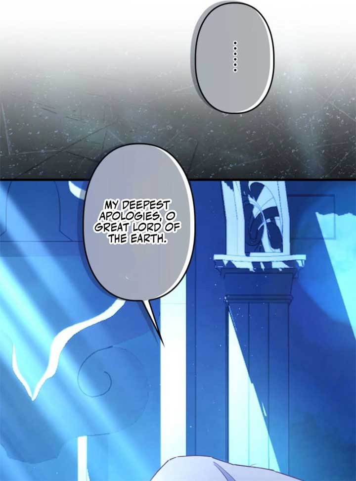I Will Not be Overshadowed by My Twin Sister in This Life Chapter 19 - Page 120