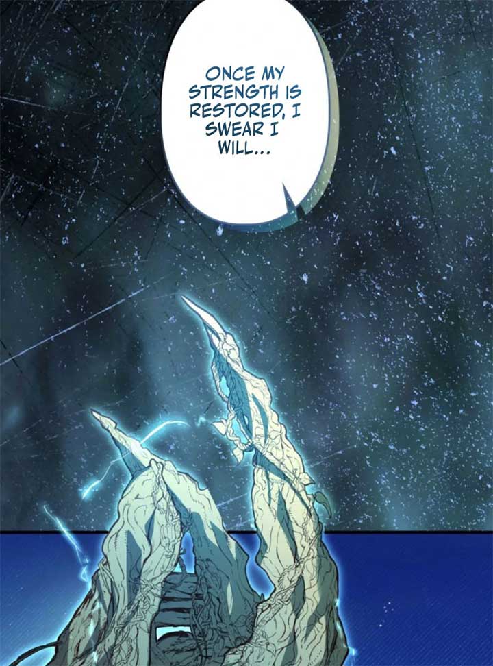 I Will Not be Overshadowed by My Twin Sister in This Life Chapter 19 - Page 122