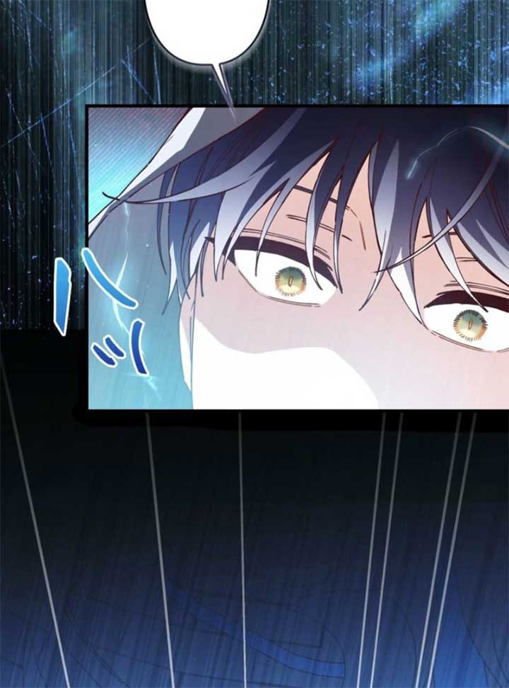 I Will Not be Overshadowed by My Twin Sister in This Life Chapter 19 - Page 124