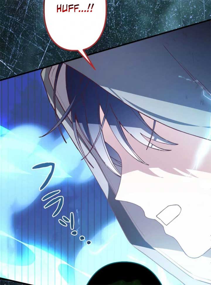 I Will Not be Overshadowed by My Twin Sister in This Life Chapter 19 - Page 128
