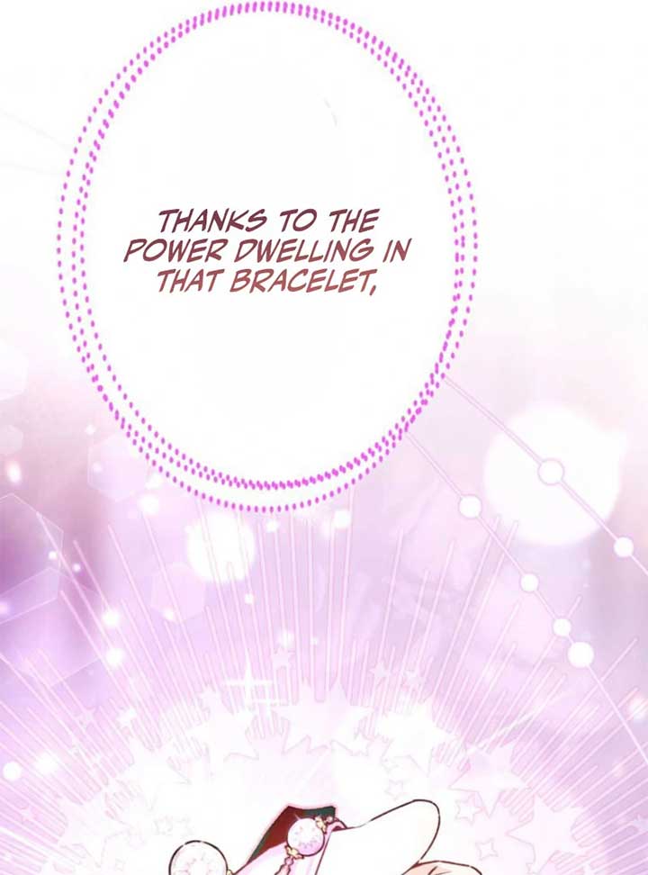 I Will Not be Overshadowed by My Twin Sister in This Life Chapter 19 - Page 14