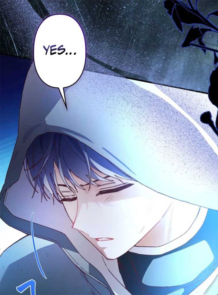 I Will Not be Overshadowed by My Twin Sister in This Life Chapter 19 - Page 135