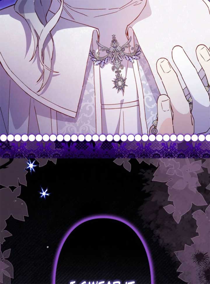 I Will Not be Overshadowed by My Twin Sister in This Life Chapter 19 - Page 141