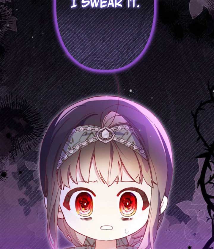I Will Not be Overshadowed by My Twin Sister in This Life Chapter 19 - Page 142