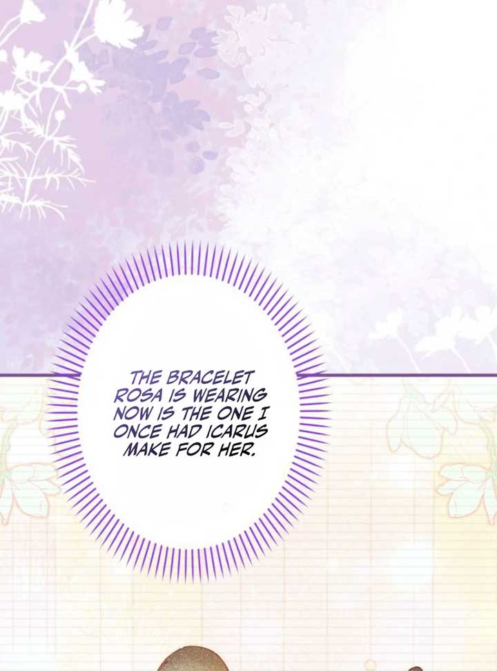 I Will Not be Overshadowed by My Twin Sister in This Life Chapter 19 - Page 18