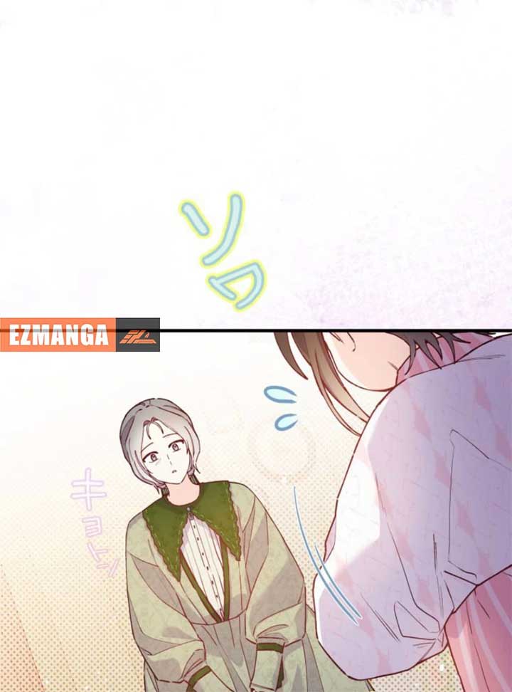 I Will Not be Overshadowed by My Twin Sister in This Life Chapter 19 - Page 20