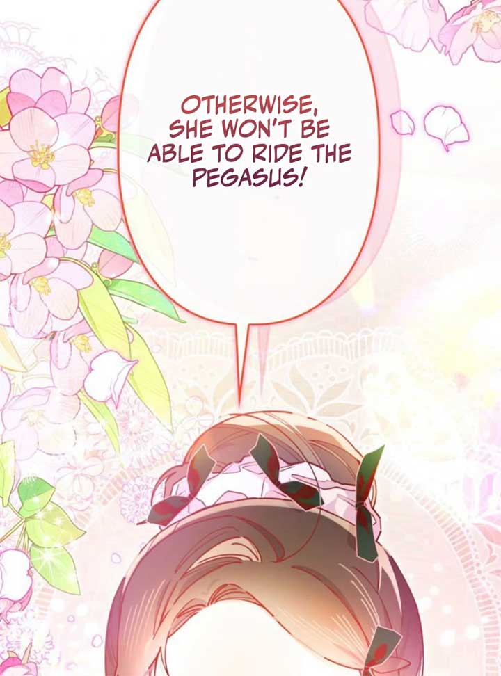 I Will Not be Overshadowed by My Twin Sister in This Life Chapter 19 - Page 24