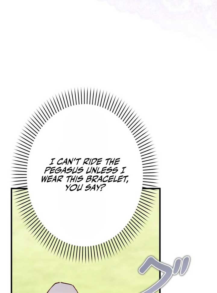 I Will Not be Overshadowed by My Twin Sister in This Life Chapter 19 - Page 29