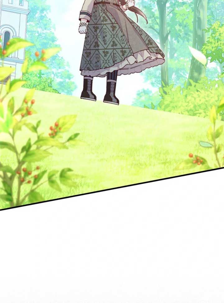 I Will Not be Overshadowed by My Twin Sister in This Life Chapter 19 - Page 32