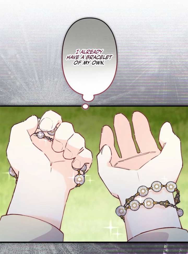 I Will Not be Overshadowed by My Twin Sister in This Life Chapter 19 - Page 33