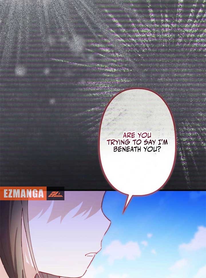 I Will Not be Overshadowed by My Twin Sister in This Life Chapter 19 - Page 34