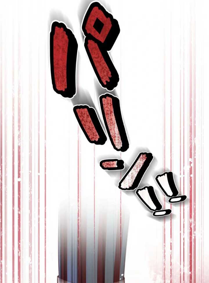 I Will Not be Overshadowed by My Twin Sister in This Life Chapter 19 - Page 38