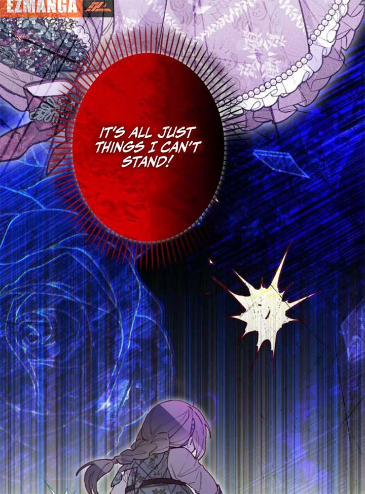 I Will Not be Overshadowed by My Twin Sister in This Life Chapter 19 - Page 44