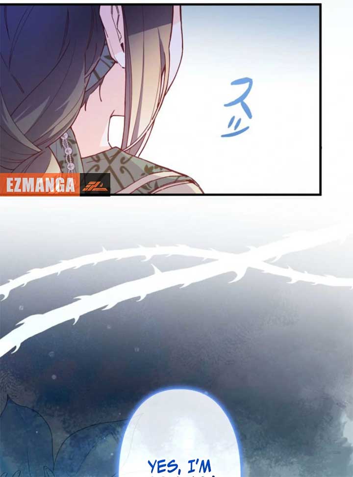 I Will Not be Overshadowed by My Twin Sister in This Life Chapter 19 - Page 49