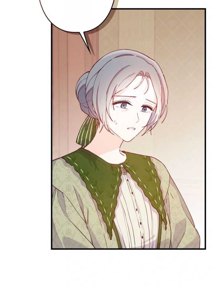 I Will Not be Overshadowed by My Twin Sister in This Life Chapter 19 - Page 6